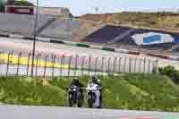 May-2023;motorbikes;no-limits;peter-wileman-photography;portimao;portugal;trackday-digital-images
